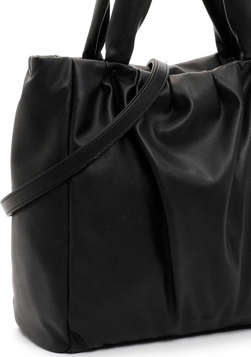 Image du produit Suri Frey Sac à main SFY Amy 36 cm (11 l)