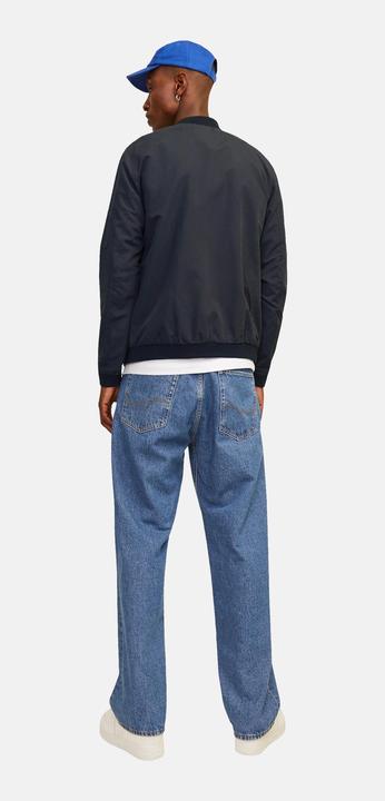 Immagine prodotto Jack & Jones Rush (L)