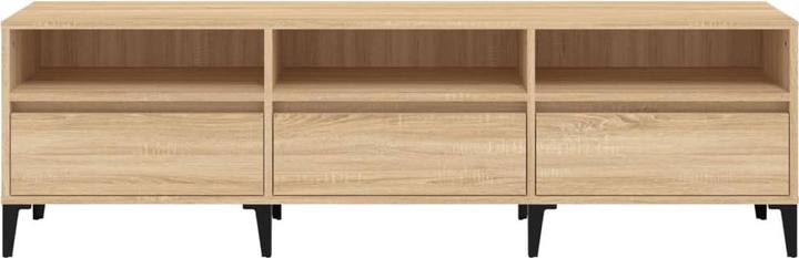 Produktbild VidaXL Lalu (150 x 30 x 44.5 cm)