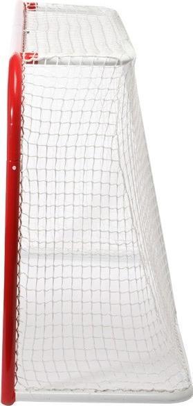 Produktbild IH Hockey Tor Winnwell Pro 72Zoll