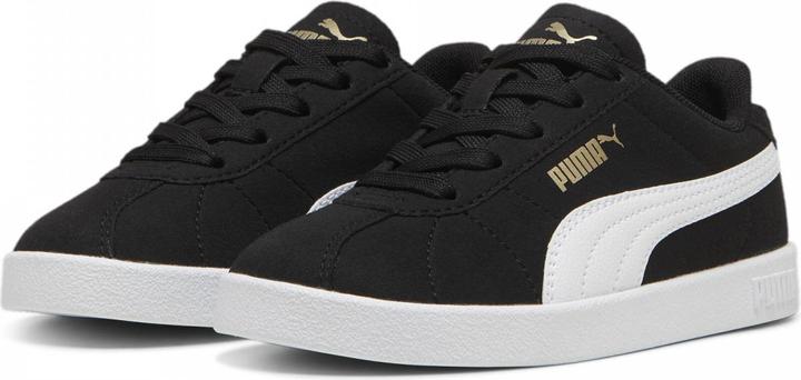Image du produit Puma Club II PS (30)