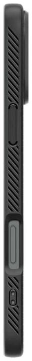 Immagine prodotto Spigen Liquid Air (Apple iPhone 16 Pro)