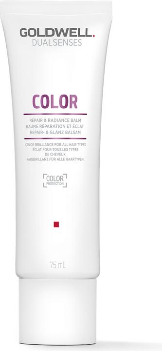 Produktbild Goldwell Color Repair & Radiance Balm (75 ml)
