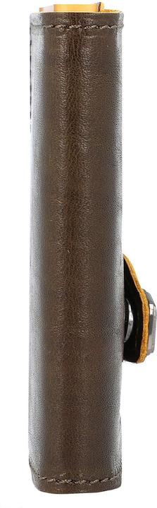 Actual product image Tru Virtu Click & Slide