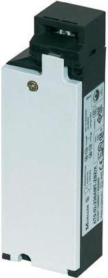 Actual product image Eaton Protective cover LS-XSK-ZBZ 1 pc.