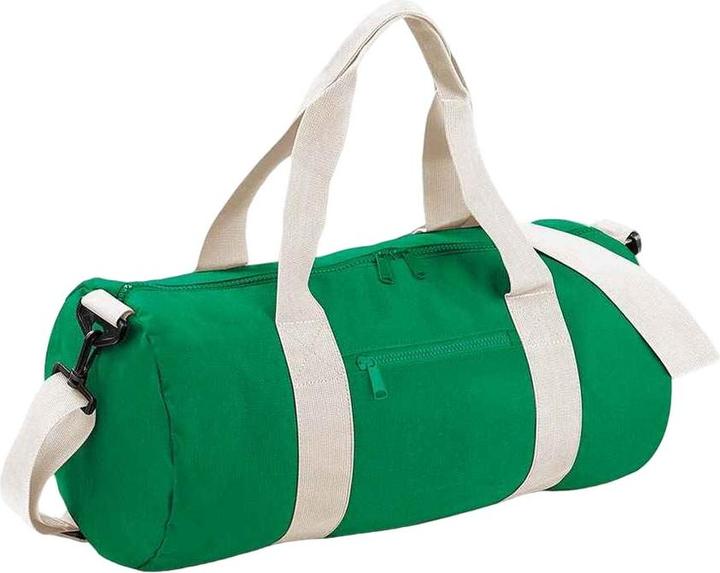 Bagbase Reisetasche Original 20L (20 l)