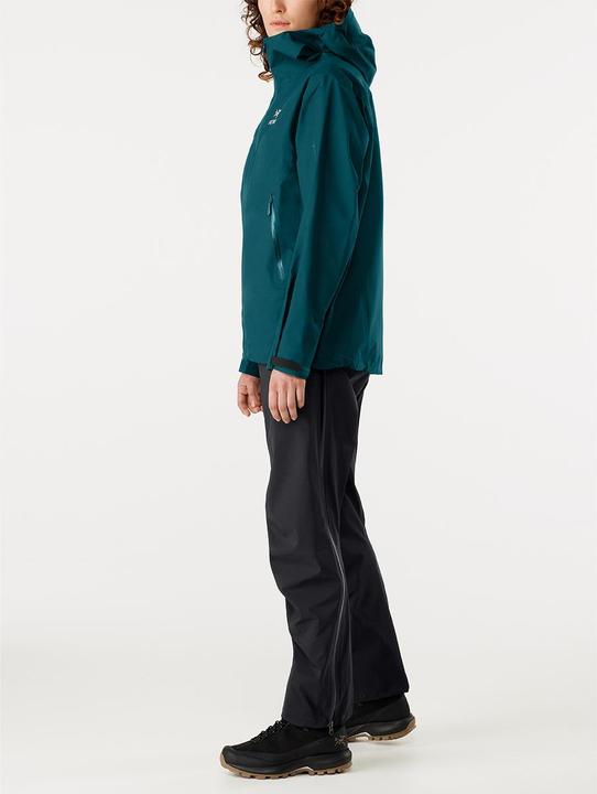 Image du produit Arc'teryx Pantalon Beta GTX (XL)
