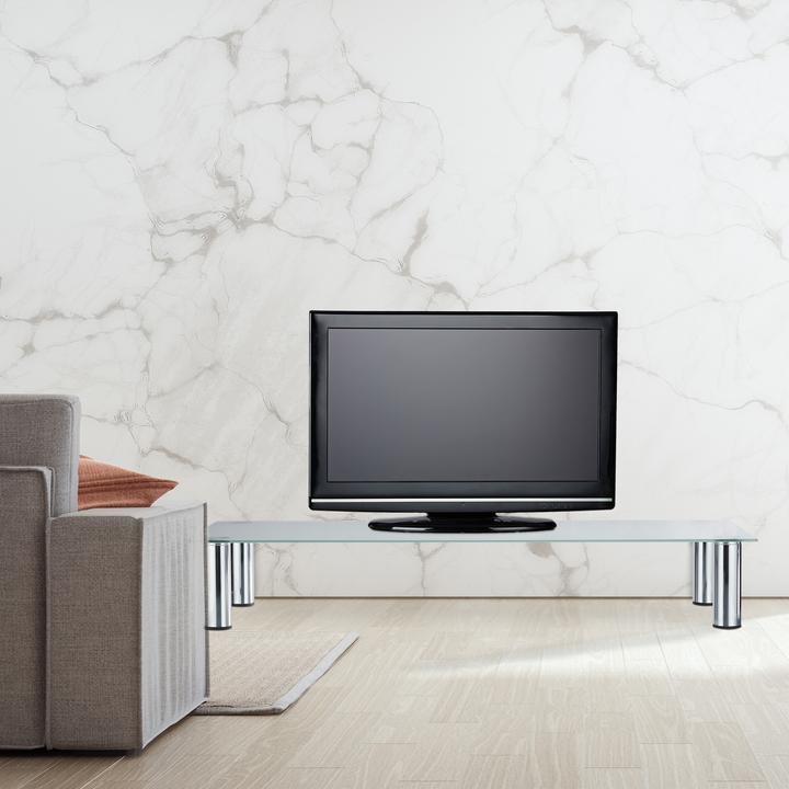 Productafbeelding Relaxdays Tv (100 x 35 x 17 cm)