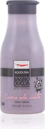 Actual product image Aquolina Day Creams 280g (Day cream)