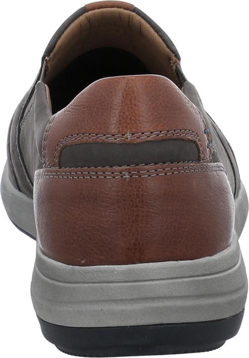 Produktbild Josef Seibel 25318-21 (40)
