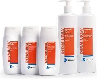 Immagine prodotto Dermiurea Creme 30ml (Crema corpo, 30 ml)