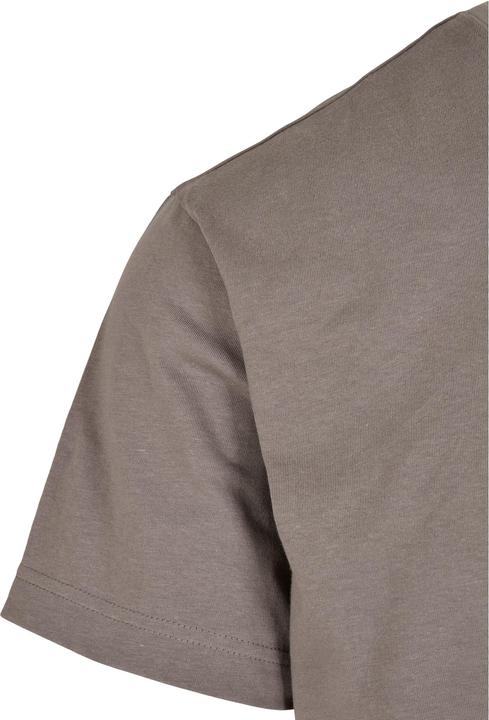 Immagine prodotto Urban Classics Tee lungo sagomato (L)