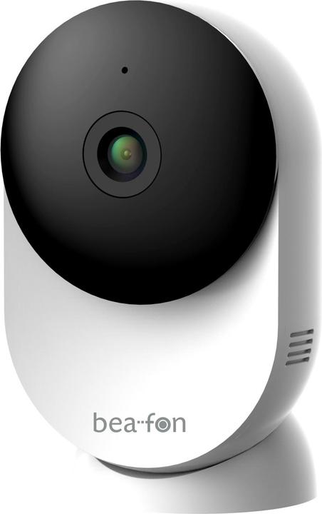 Actual product image Bea-Fon Flexy 2F (2304 x 1296 Pixels)
