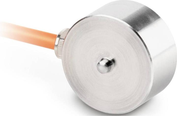 Produktbild Kern CO 20-Y1 Waege-/Kraftmesszelle kalibriert Werksstandard ohne