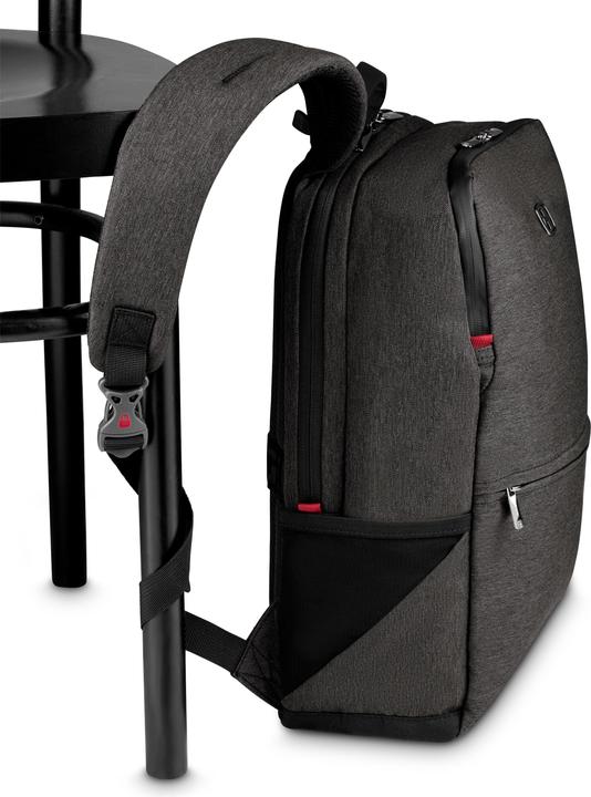 Produktbild Wenger MX Reload (17 l)