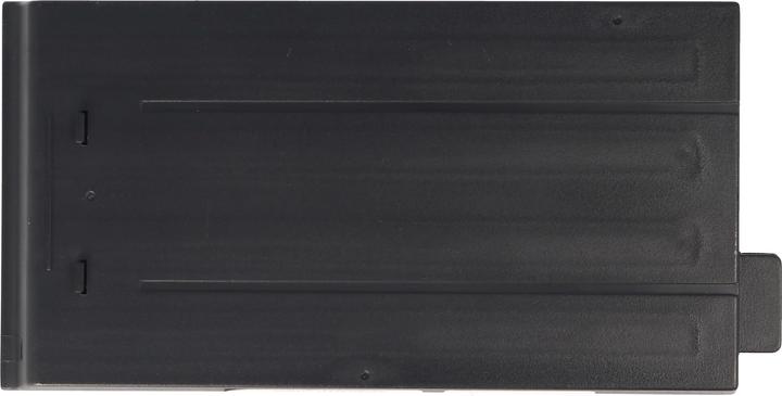 Produktbild Fujitsu-Siemens Akku Amilo A1630, D1840 (6 Zellen, 4800000 mAh)