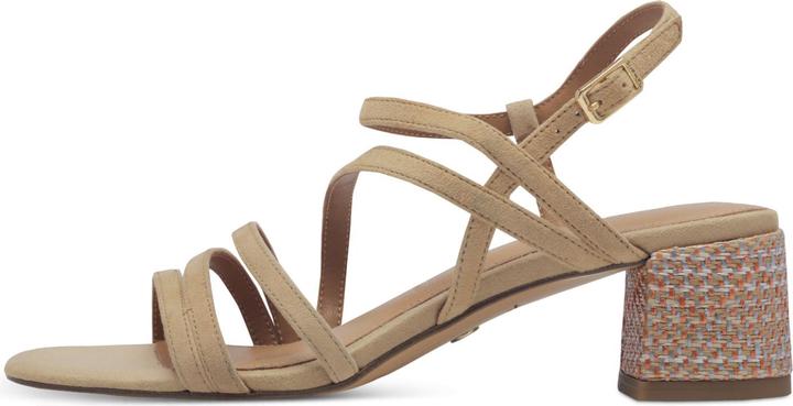 Image du produit Tamaris Sandalettes (39)