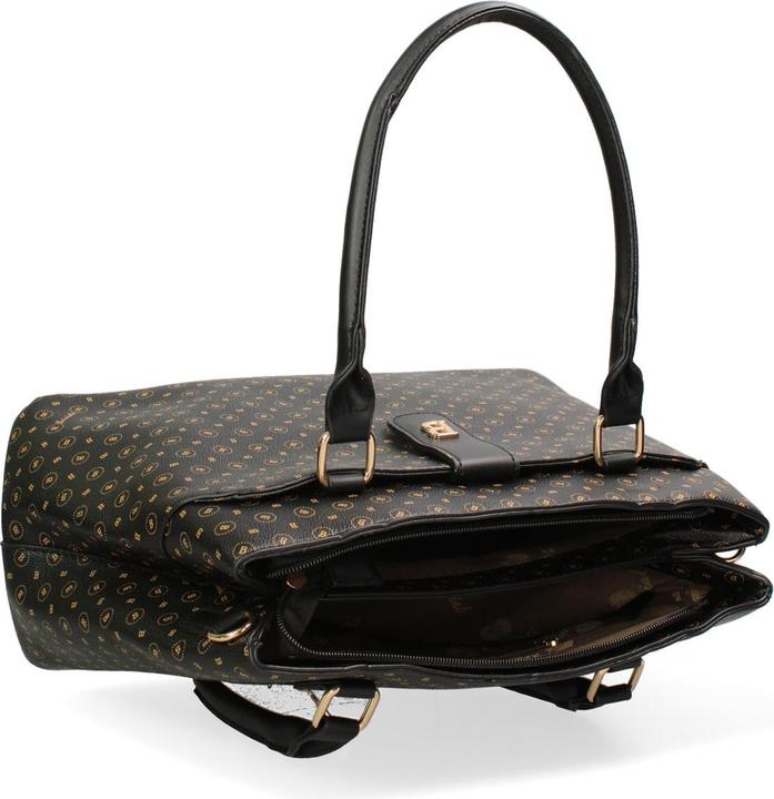 Immagine prodotto Briciole Shoulder Bag