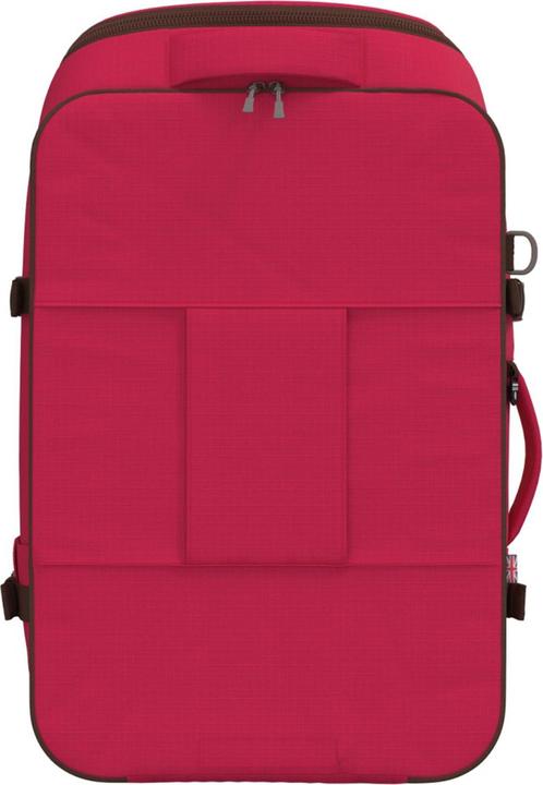 Immagine prodotto Cabin zero Zaino Adventure Cabin Bag ADV 42L 55 cm (35 l)
