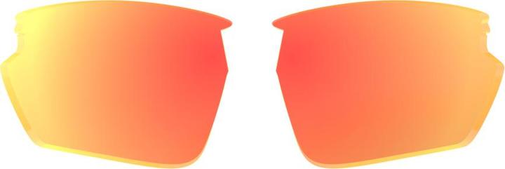 Produktbild Rudy Project Stratofly Lenses ml orange