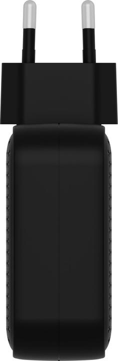 Image du produit Targus HyperJuice Chargeur USB-C (70 W)