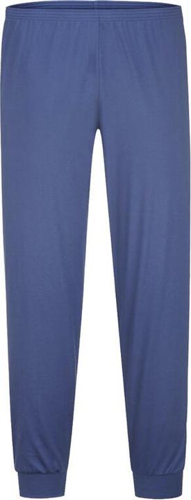 Produktbild ISA Bodywear Pyjama SwissCotton (XL)