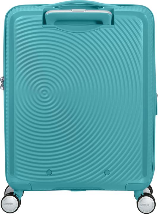 Produktbild American Tourister Soundbox (35.50 l, Handgepäck (bis 50l))