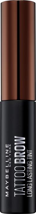 Produktbild Maybelline New York Tattoo Brow (3 Dark Brown)