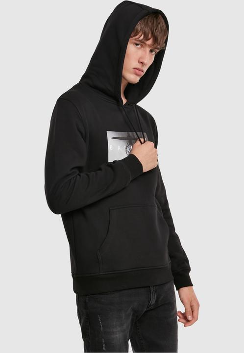 Produktbild Mister Tee Hoody (M)