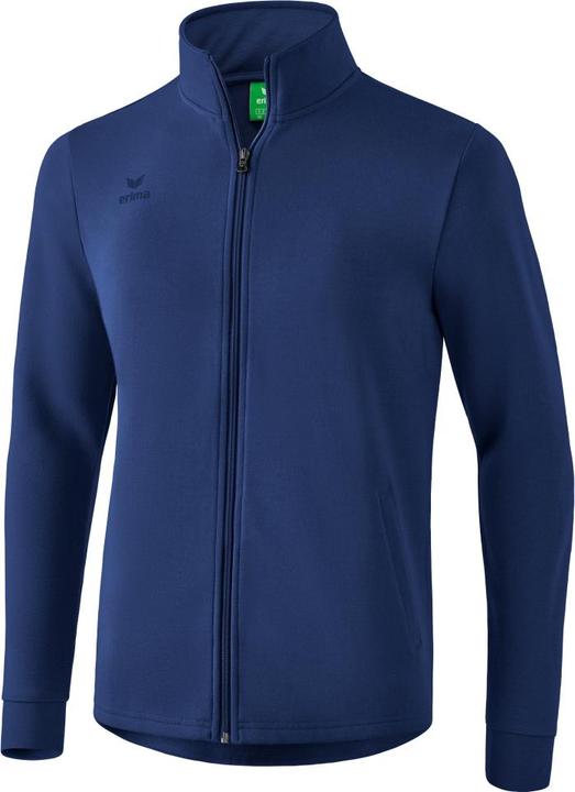 Immagine prodotto Erima Sweatjacke (152)