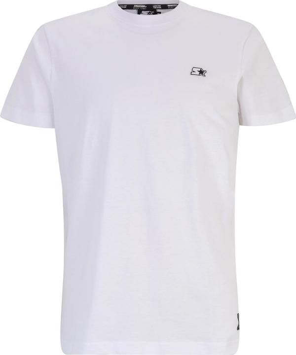Starter Essential Jersey (L)