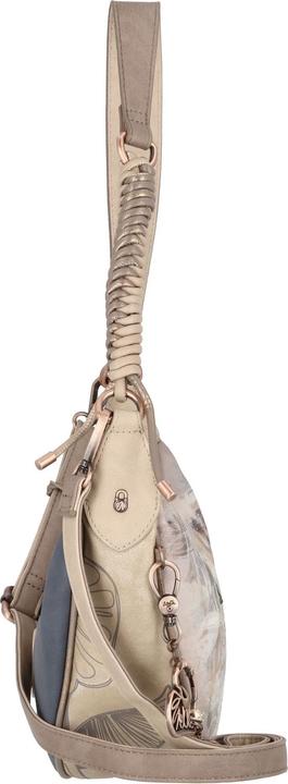Immagine prodotto Anekke Nature Schultertasche 34 cm