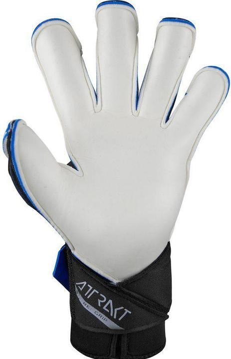 Actual product image Reusch Attract RE:GRIP (8)