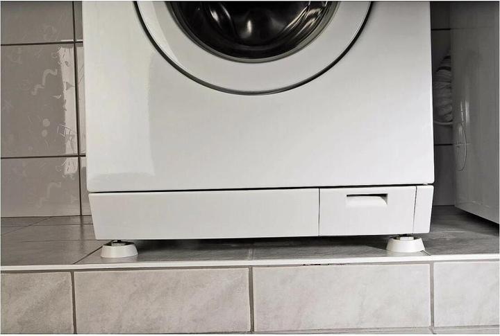 Immagine prodotto Xavax Antivibranti