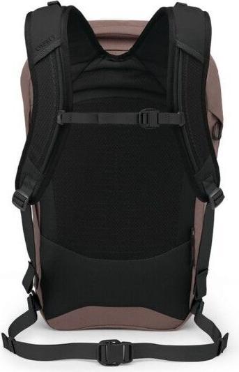 Osprey Metron 24 - Rucksack (24 l)