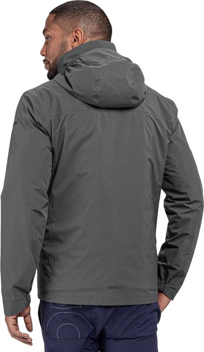 Immagine prodotto Schöffel Giacca 2.5L Bellagio M (4XL)