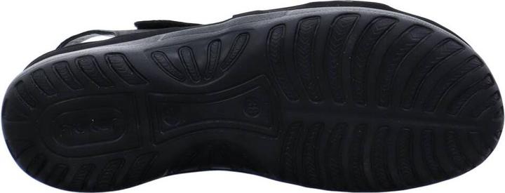 Actual product image Rieker Sandals (42)