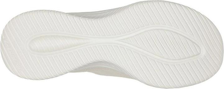 Actual product image Skechers Slip-Ins Ultra Flex 3.0 (38)