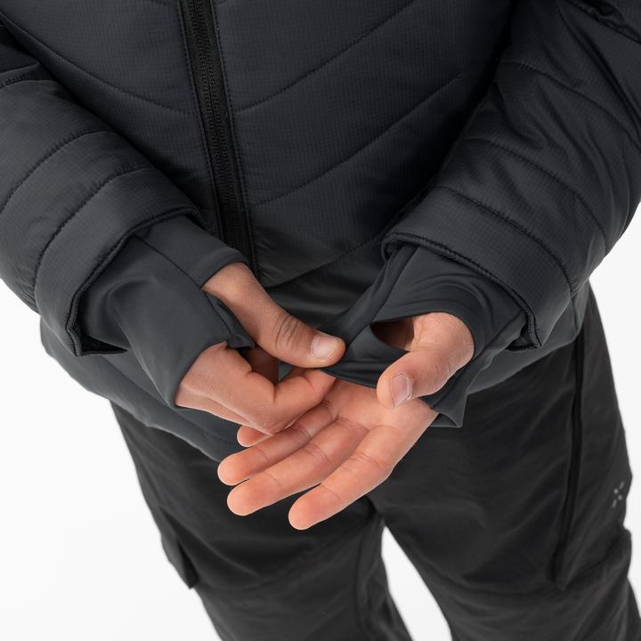 Actual product image Quechua Hybrid (10, 11)