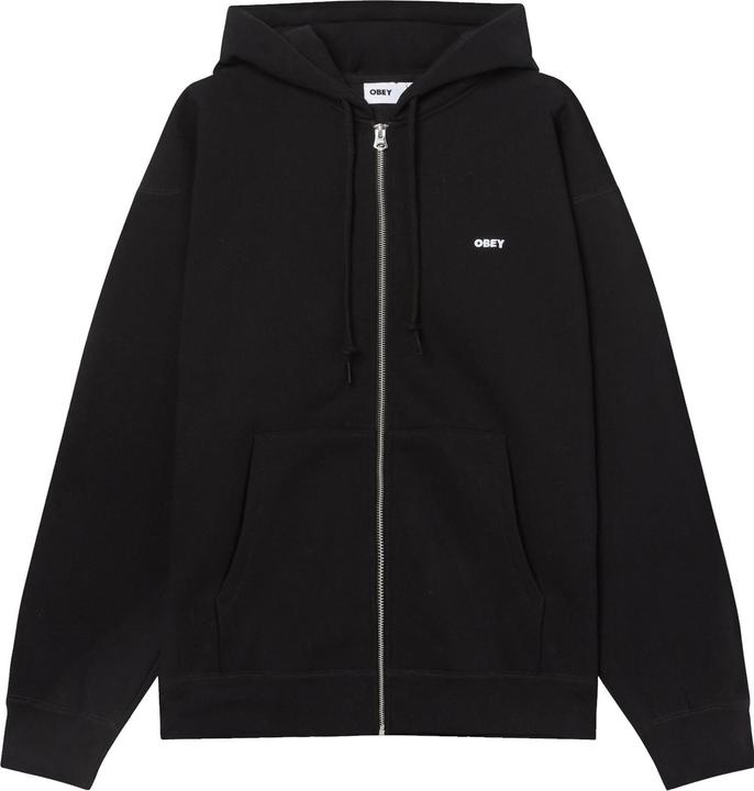 Obey M41016 (XL)