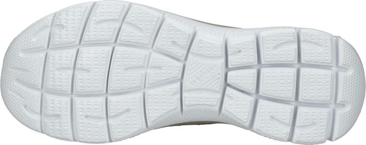 Image du produit Skechers Summits New Daily (38)