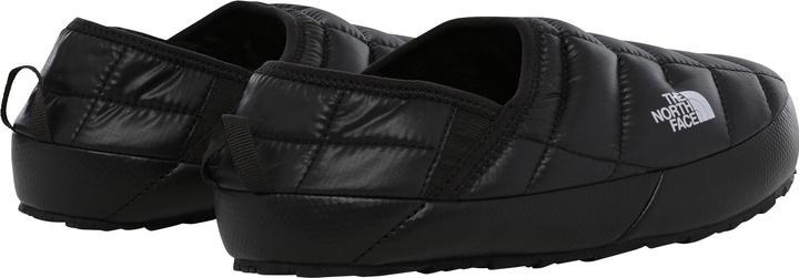 Actual product image North Face Thermoball Traction Mule V Shoes (41)