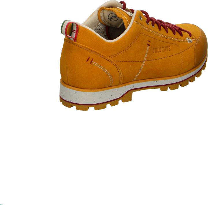 Actual product image Dolomite 54 Low Evo (39.5)
