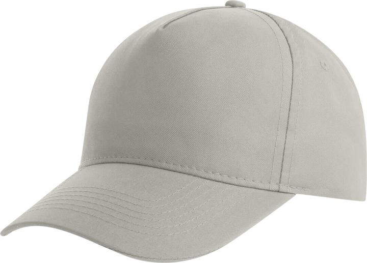 Atlantis Recy Five BaseballMütze (One Size)