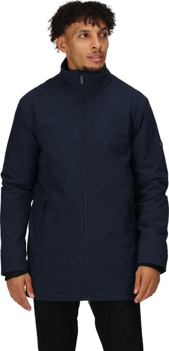 Immagine prodotto Regatta Giacca impermeabile Hampton (XL)
