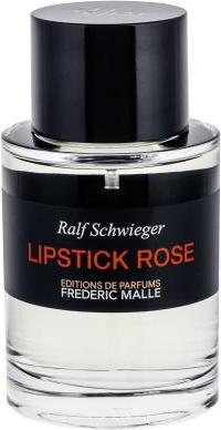 Actual product image Frédéric Malle Lipstick Rose (Eau de parfum, 100 ml)