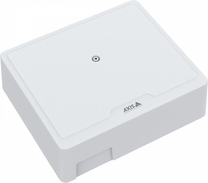 Actual product image Axis A1210 NETWORK DOOR CONTROLLER (Housing)