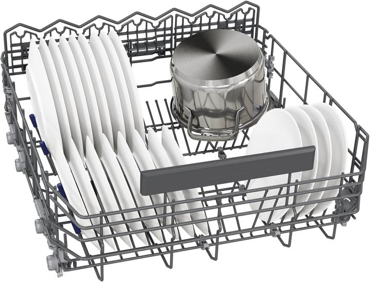 Produktbild Siemens SX55ZS01CH