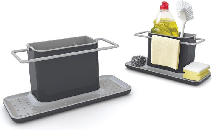 Immagine prodotto Joseph Joseph lavello caddy