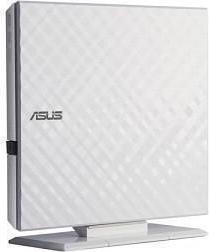 Produktbild ASUS SDRW-08D2S-U Lite (DVD Brenner, DVD Laufwerk)